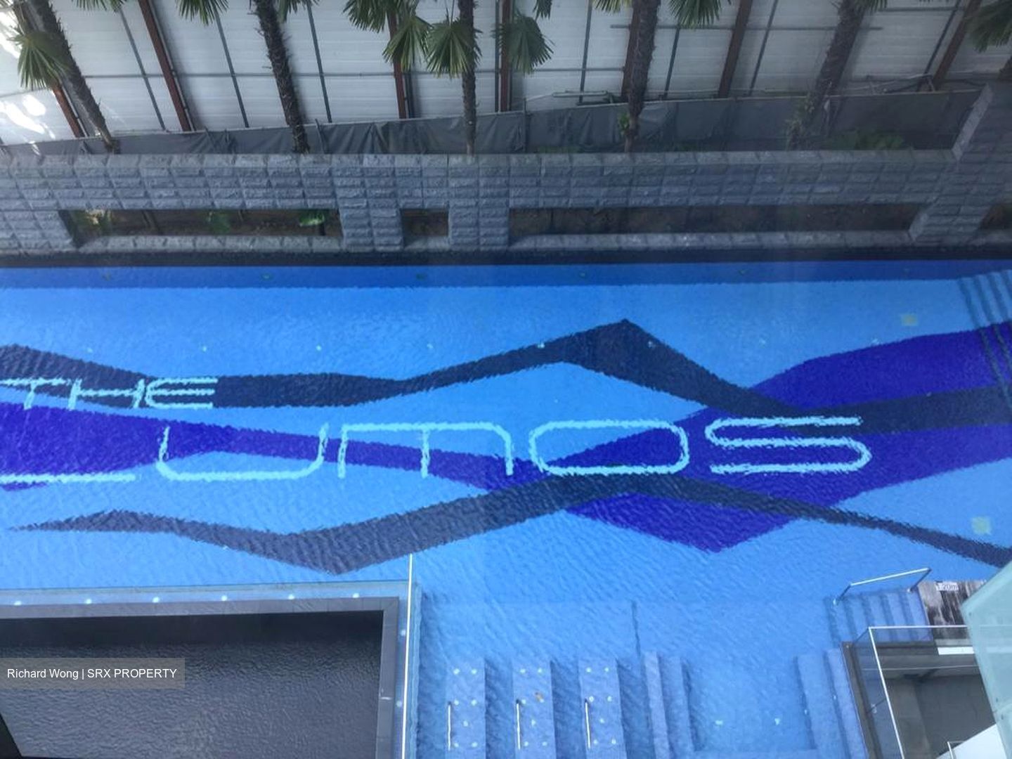 The Lumos (D9), Apartment #562621801